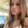 audrey_pardini